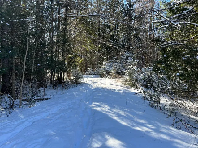 $30,000 | 553 Corinna Road, St. Albans, ME 04971