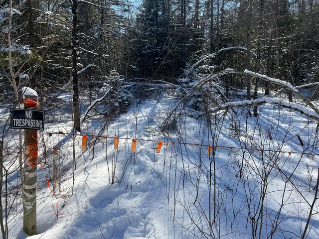 $30,000 | 553 Corinna Road, St. Albans, ME 04971