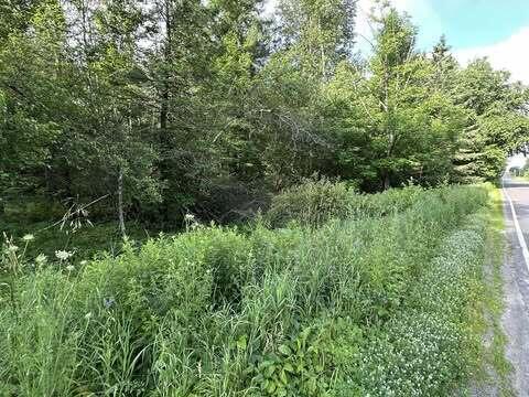 553 Corinna Road St. Albans, ME 04971 - Photo 2 of 20 514425165_1032138522404423_6697139172937