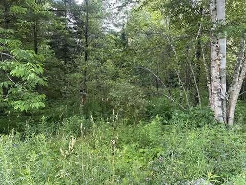 553 Corinna Road St. Albans, ME 04971 - Photo 4 of 20 516550513_4134703366802923_3635625377153