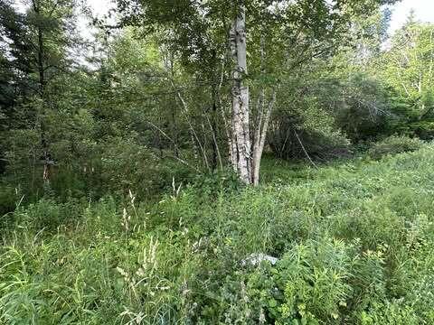 553 Corinna Road St. Albans, ME 04971 - Photo 5 of 20 517385820_1069060064761467_5340056553664