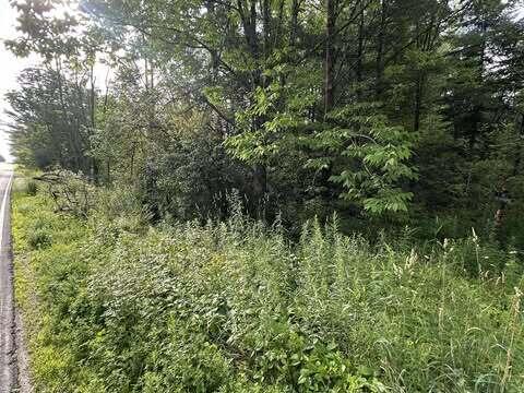 553 Corinna Road St. Albans, ME 04971 - Photo 6 of 20 517950092_10015538708495225_313264096689