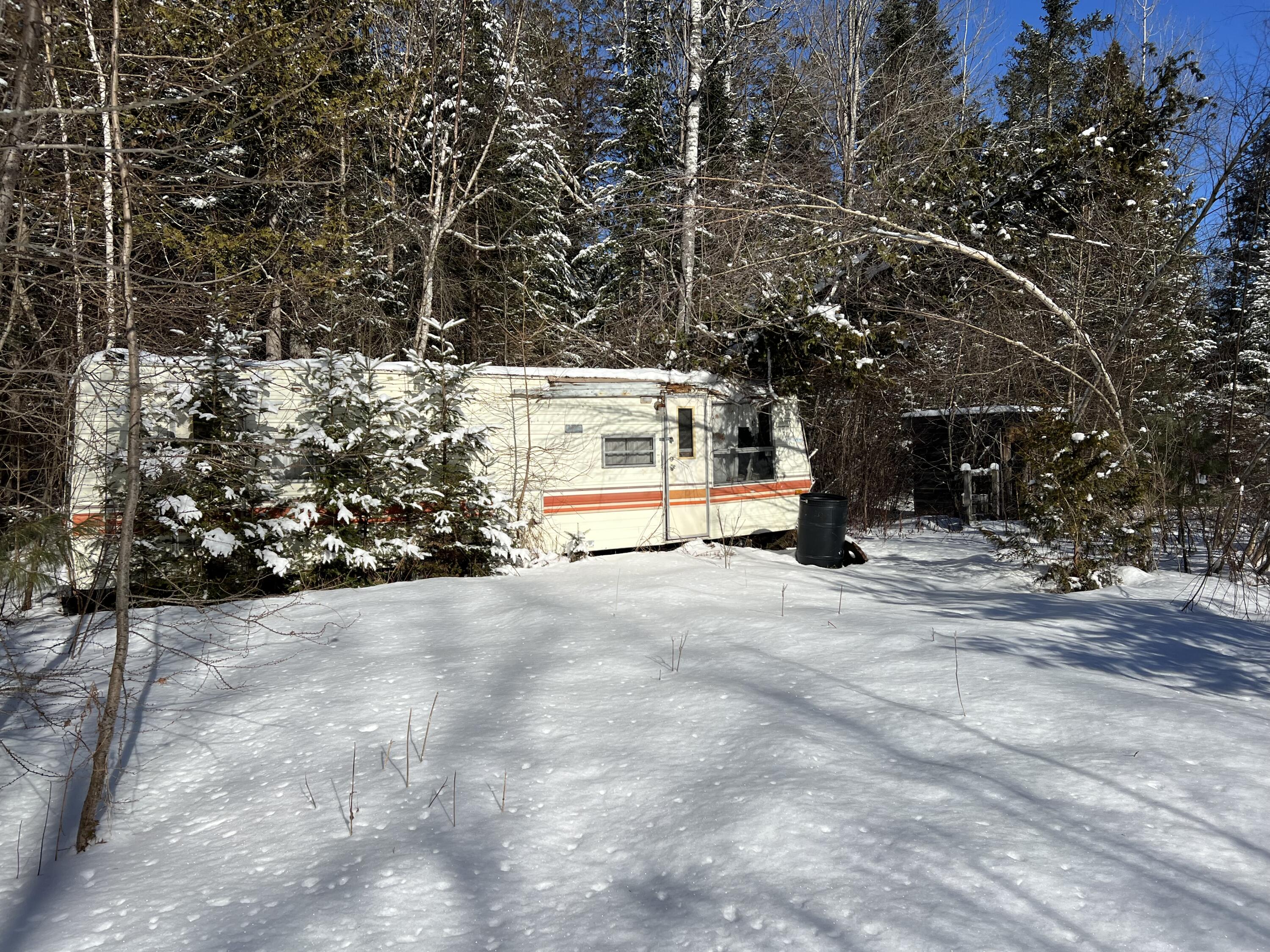 553 Corinna Road St. Albans, ME 04971 - Photo 8 of 20 IMG_4966