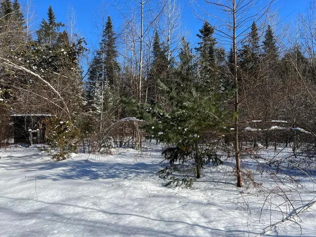 $30,000 | 553 Corinna Road, St. Albans, ME 04971