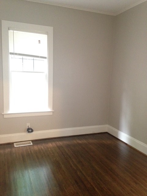 119 Harvard Street Rochester, NY 14607 - Photo 6 of 14 Gallery Image 6