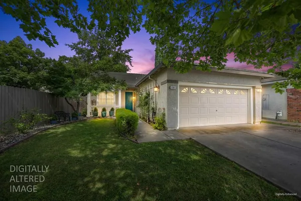 $649,900 | 1282 Knopfler Circle, Folsom, CA 95630