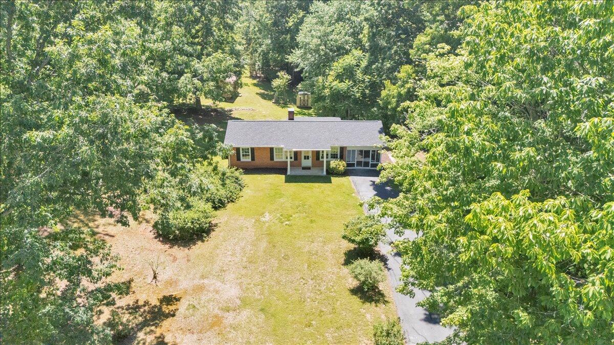 4883 Edwardsville Road Hardy, VA 24101 - Photo 43 of 53 22-DJI_20260604151626_0049_D