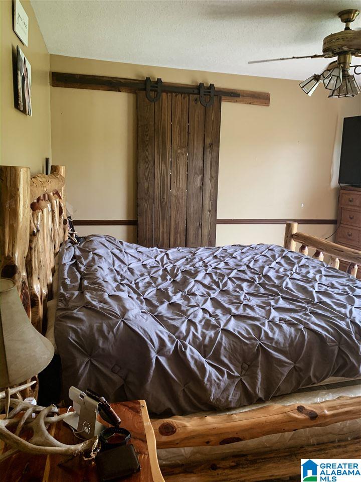 1103 Old Mill Road Blountsville, AL 35031 - Photo 26 of 37