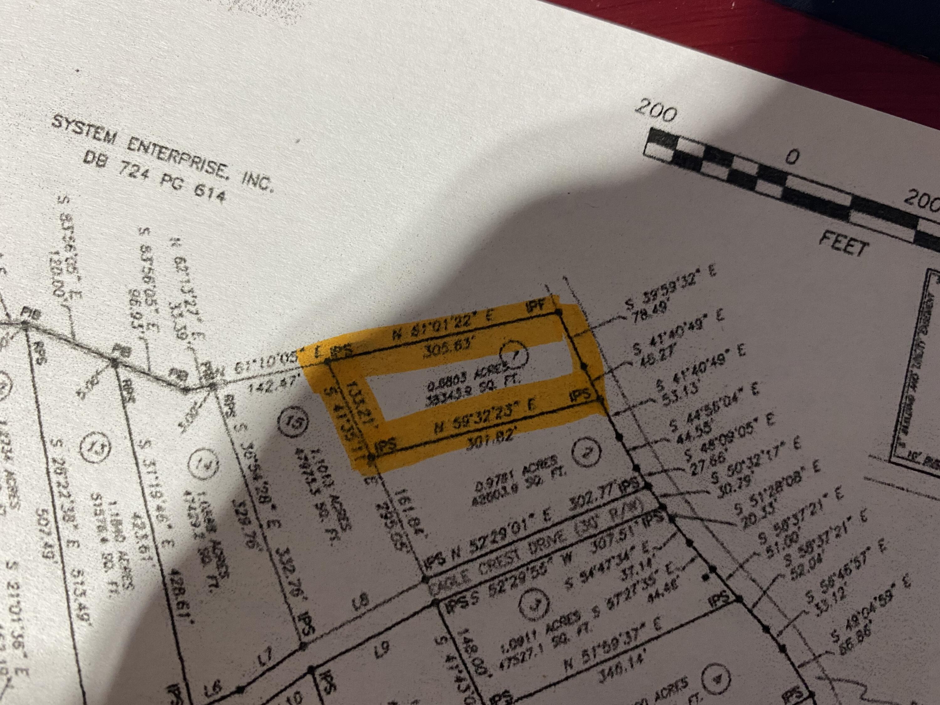 IMG_1278