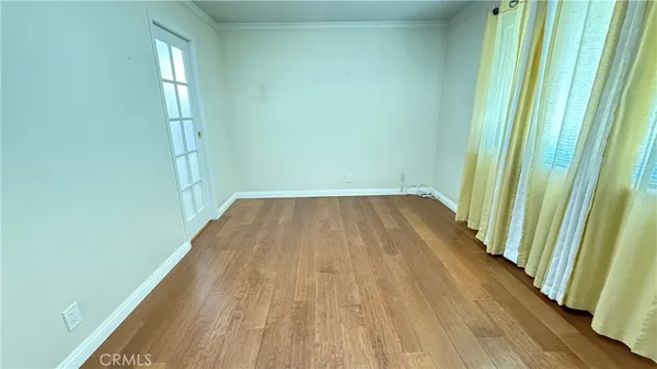 $4,600 | 14942 Quill Circle, Huntington Beach, CA 92647
