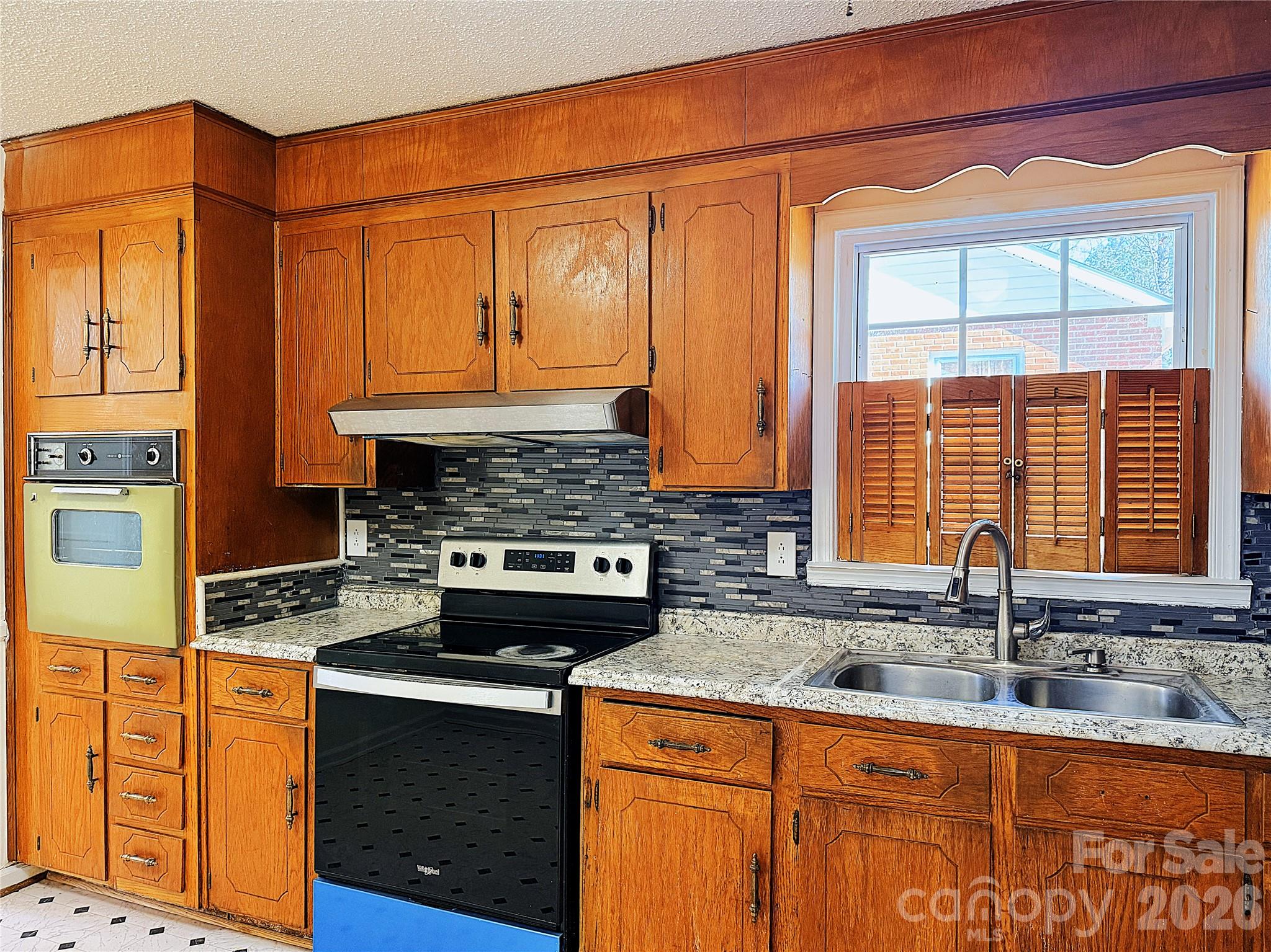 6625 Old Post Road Charlotte, NC 28212 - Photo 13 of 35