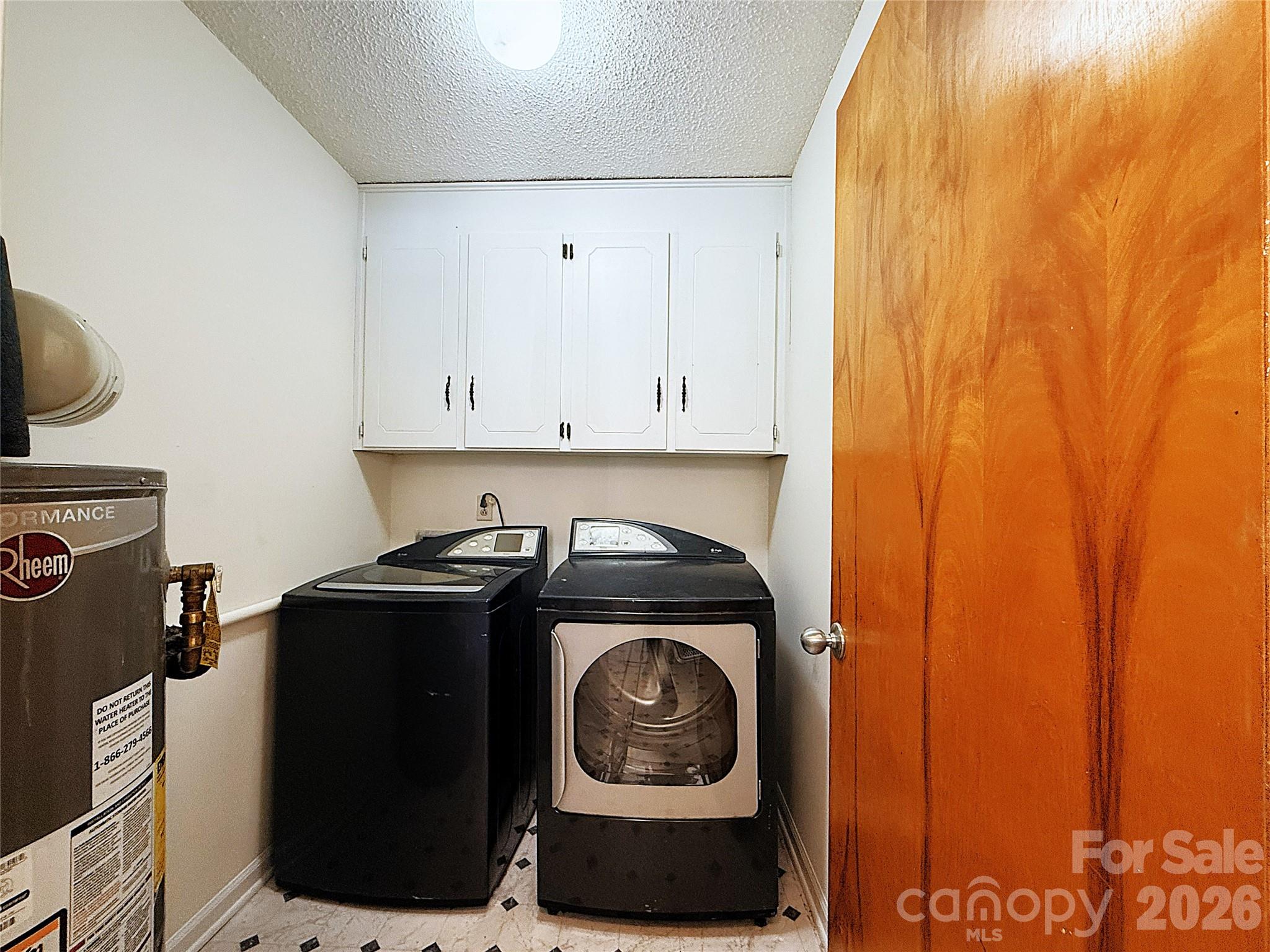 6625 Old Post Road Charlotte, NC 28212 - Photo 14 of 35