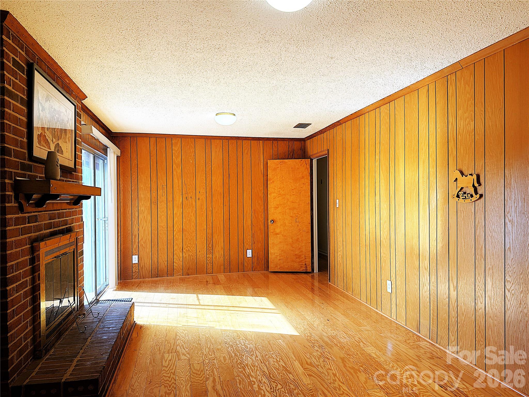 6625 Old Post Road Charlotte, NC 28212 - Photo 16 of 35