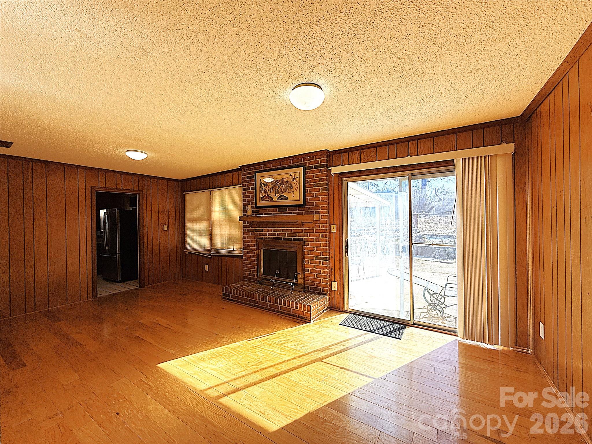 6625 Old Post Road Charlotte, NC 28212 - Photo 17 of 35