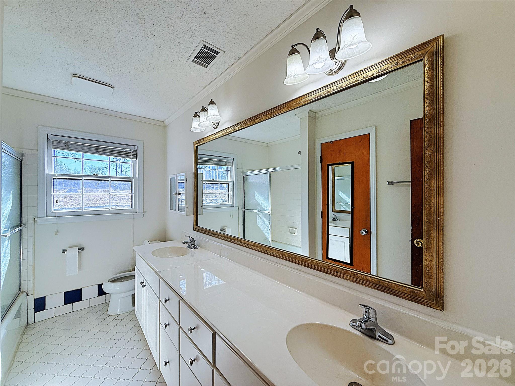 6625 Old Post Road Charlotte, NC 28212 - Photo 18 of 35