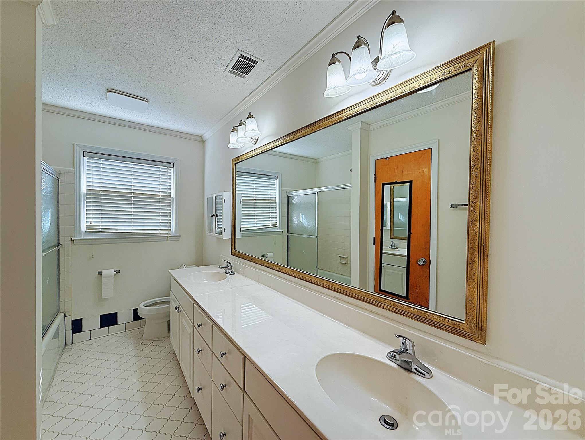 6625 Old Post Road Charlotte, NC 28212 - Photo 19 of 35