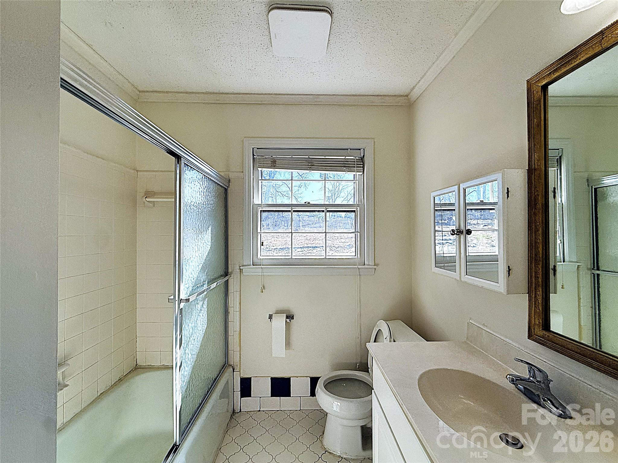 6625 Old Post Road Charlotte, NC 28212 - Photo 20 of 35