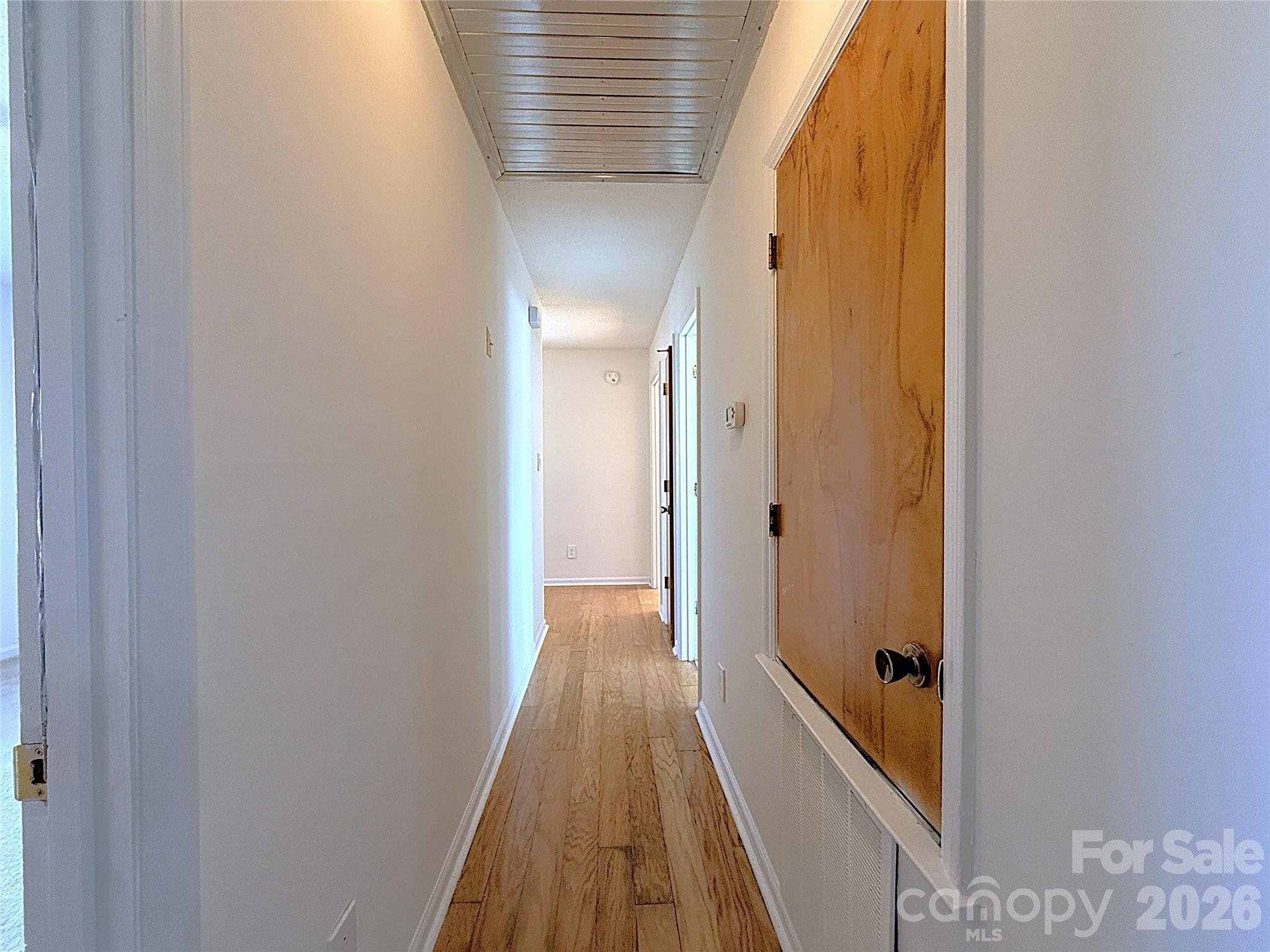 6625 Old Post Road Charlotte, NC 28212 - Photo 21 of 35