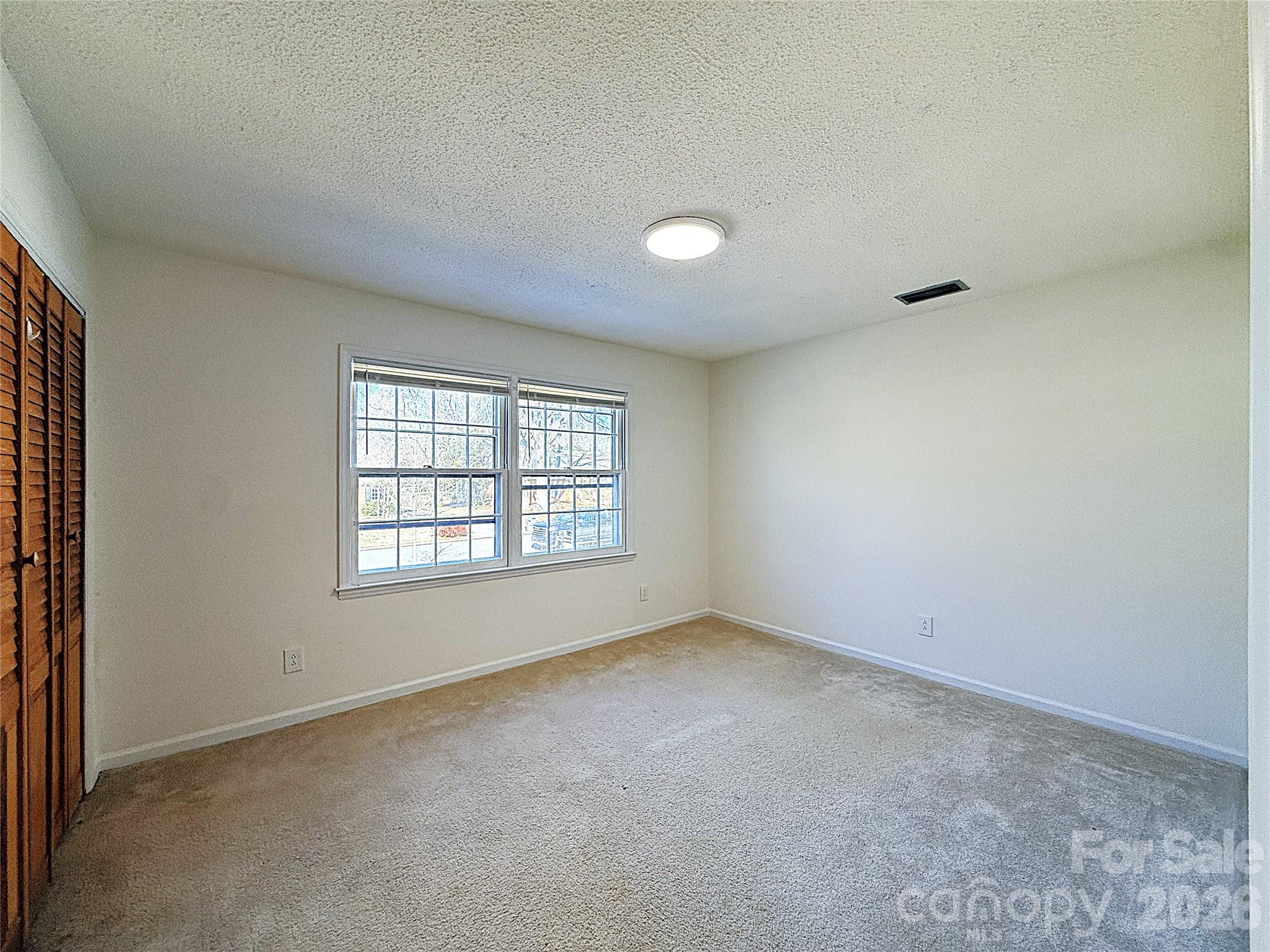 6625 Old Post Road Charlotte, NC 28212 - Photo 23 of 35