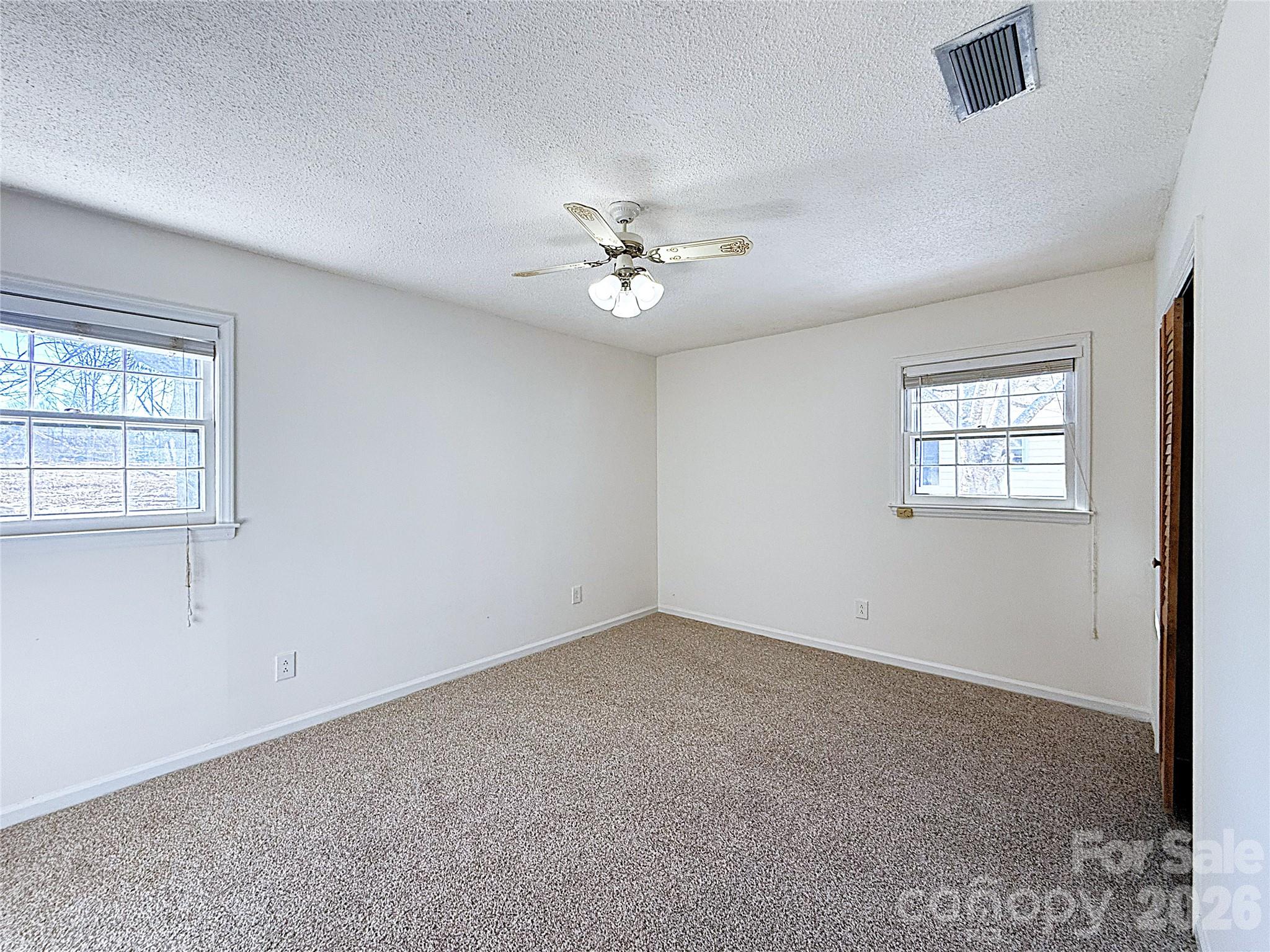 6625 Old Post Road Charlotte, NC 28212 - Photo 24 of 35