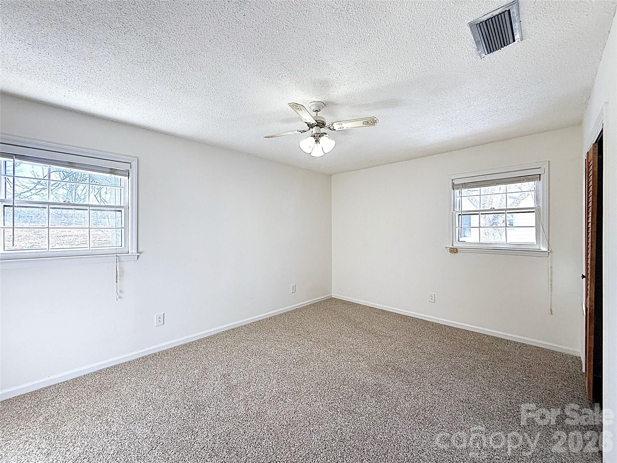 6625 Old Post Road Charlotte, NC 28212 - Photo 25 of 35