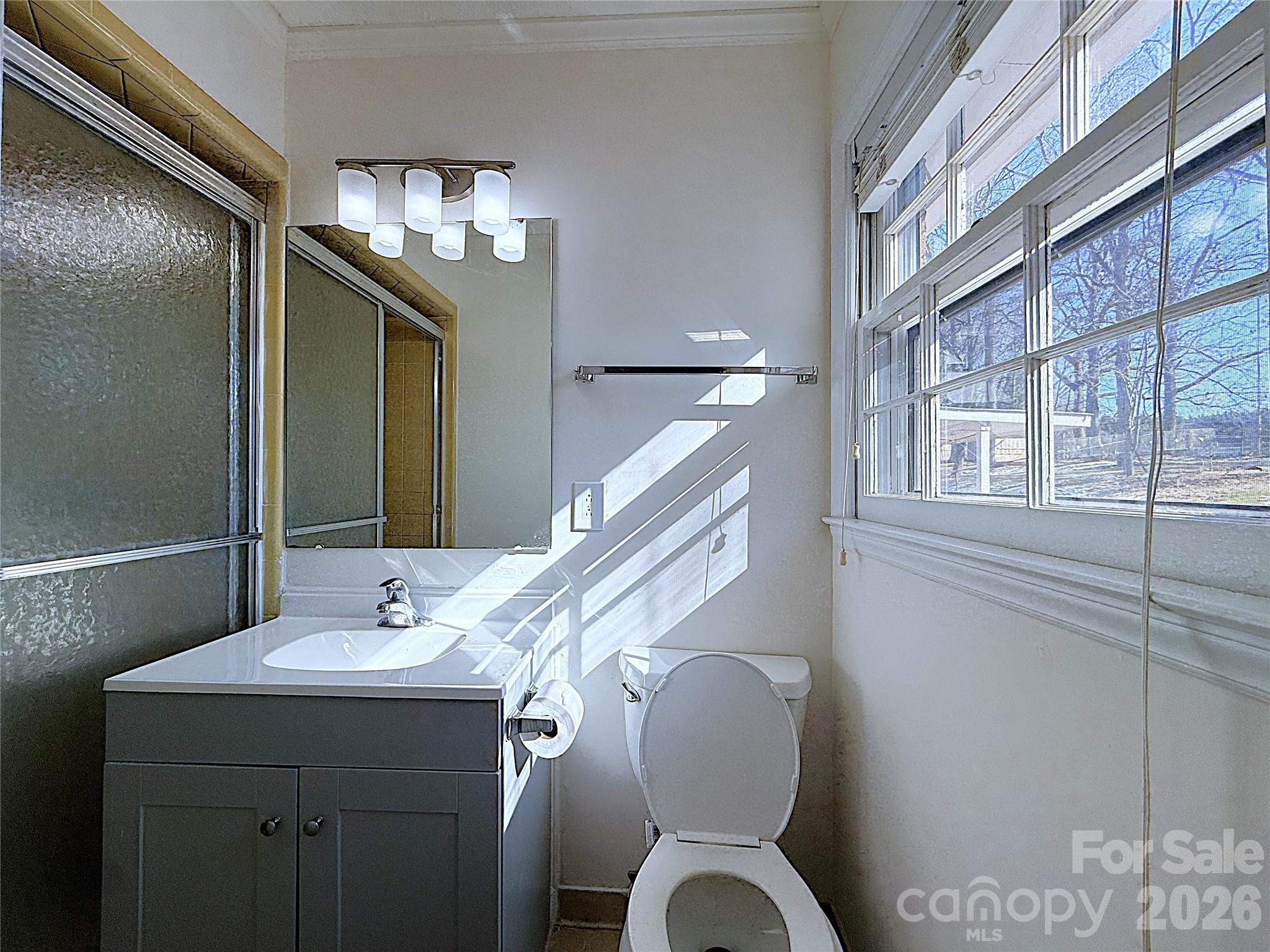 6625 Old Post Road Charlotte, NC 28212 - Photo 26 of 35