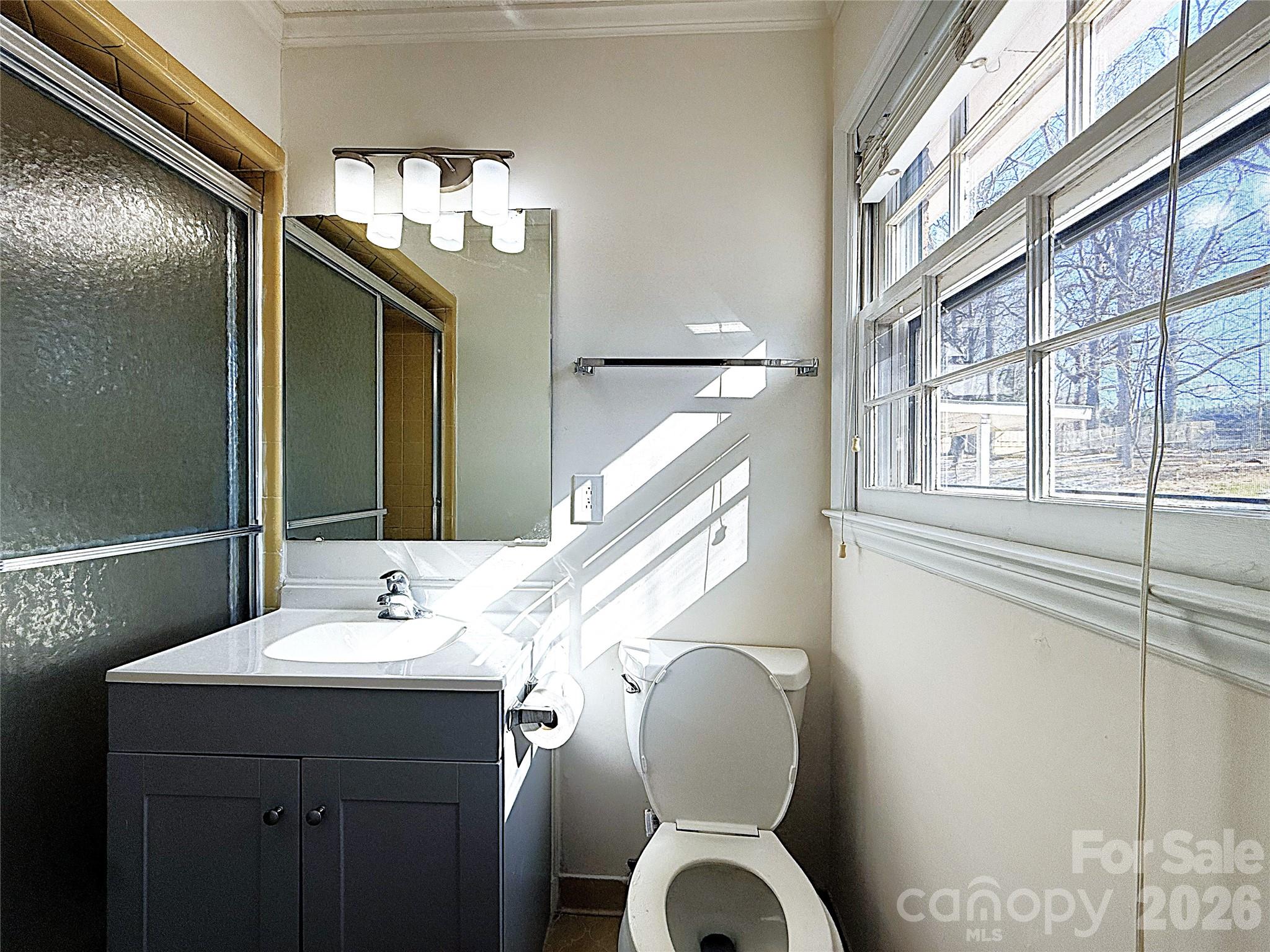 6625 Old Post Road Charlotte, NC 28212 - Photo 27 of 35