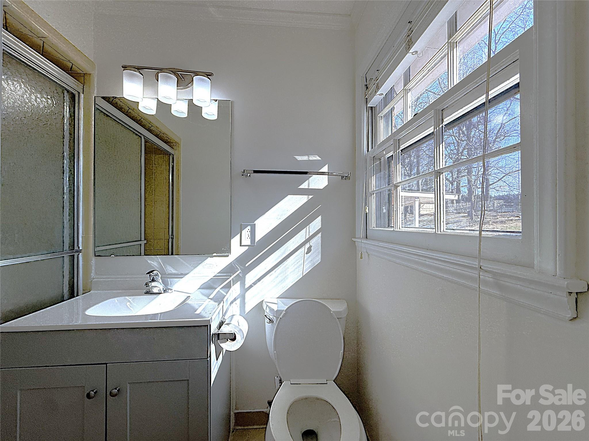 6625 Old Post Road Charlotte, NC 28212 - Photo 28 of 35