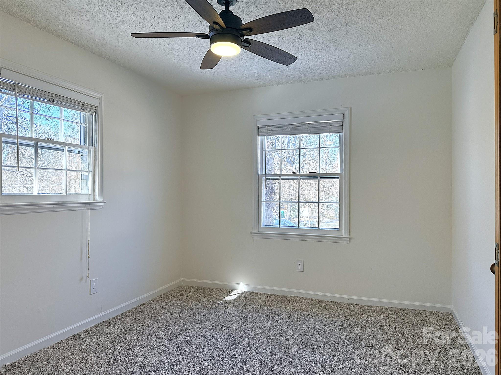 6625 Old Post Road Charlotte, NC 28212 - Photo 29 of 35