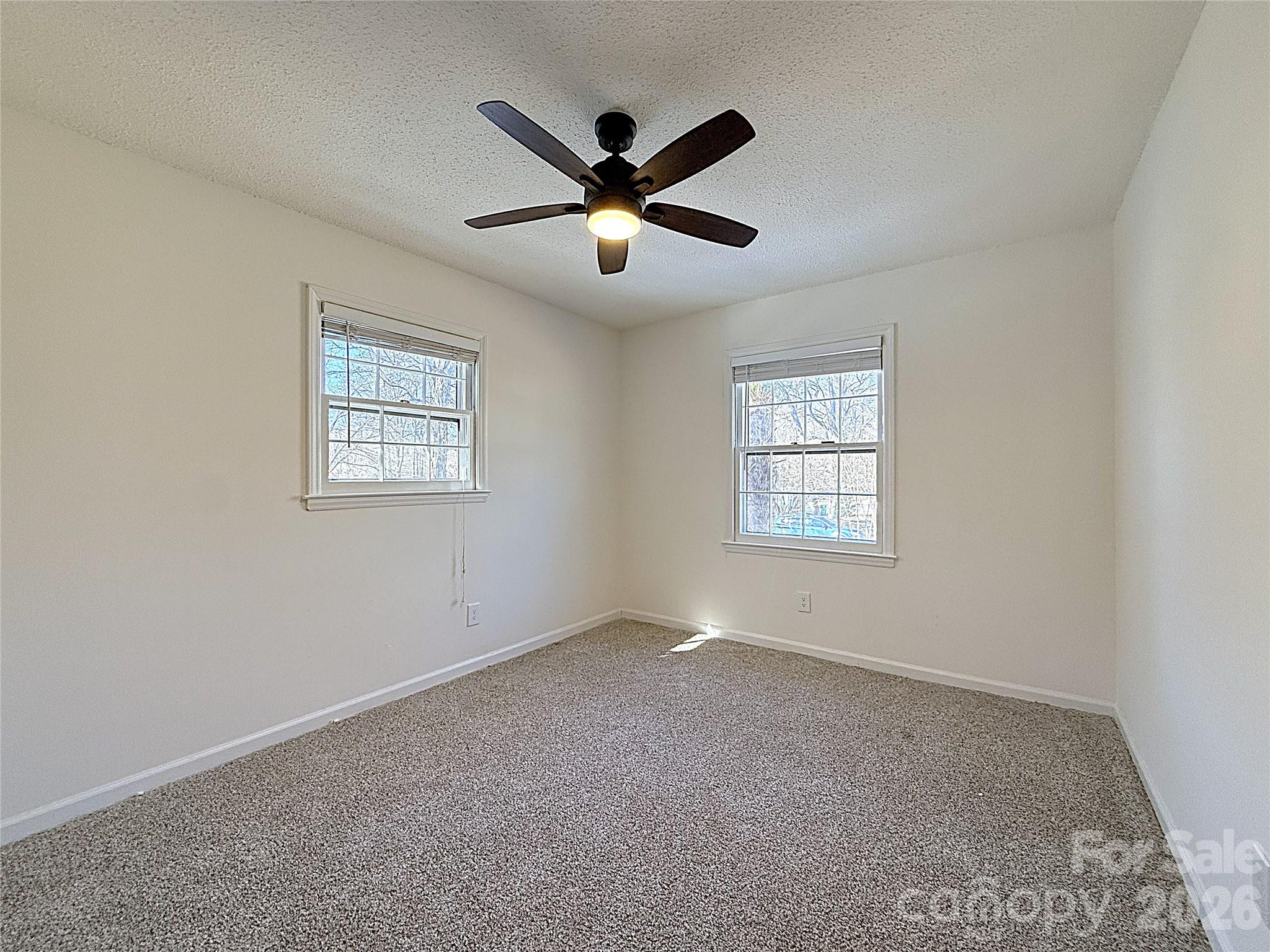 6625 Old Post Road Charlotte, NC 28212 - Photo 30 of 35