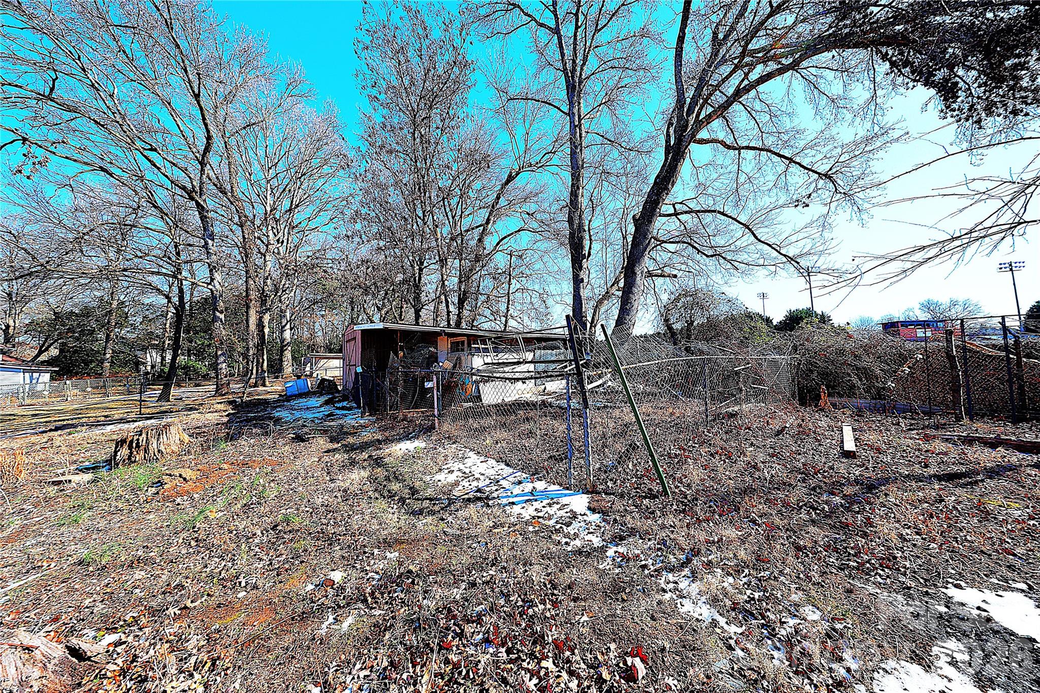 6625 Old Post Road Charlotte, NC 28212 - Photo 35 of 35