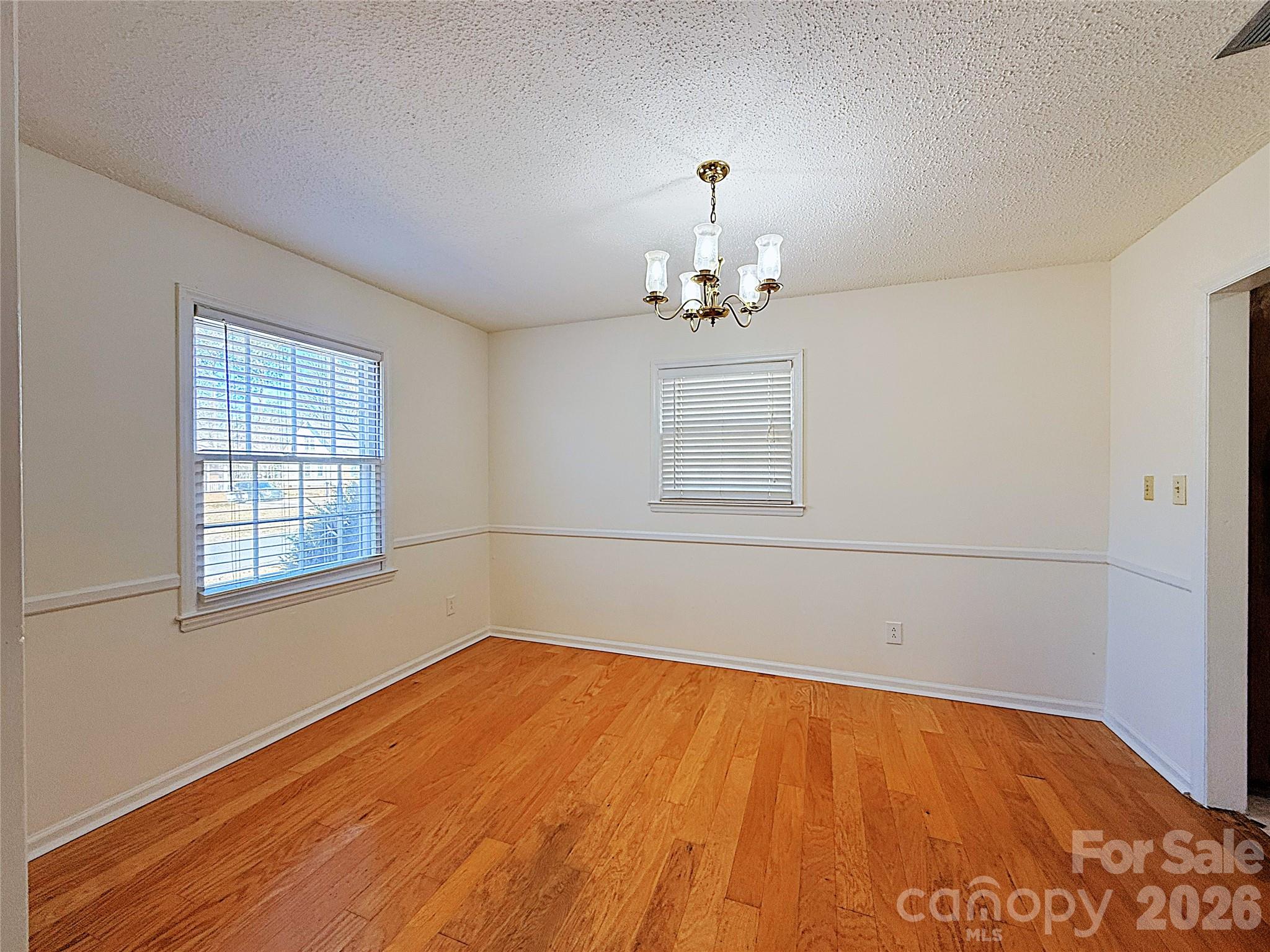 6625 Old Post Road Charlotte, NC 28212 - Photo 6 of 35