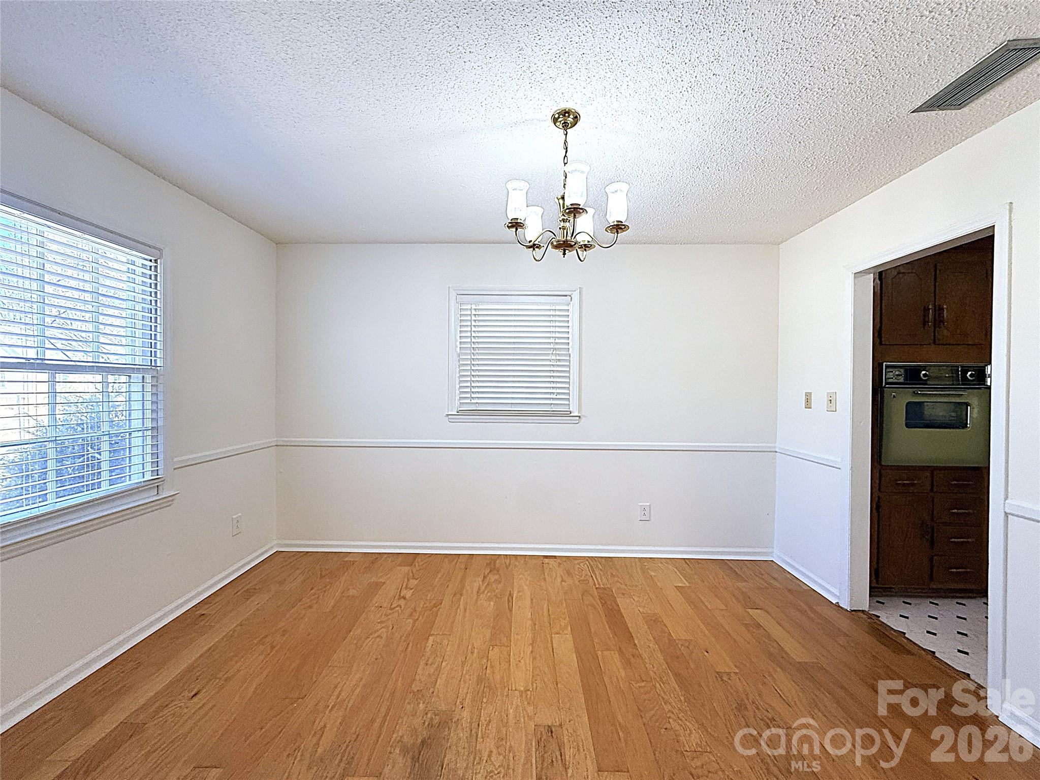 6625 Old Post Road Charlotte, NC 28212 - Photo 7 of 35