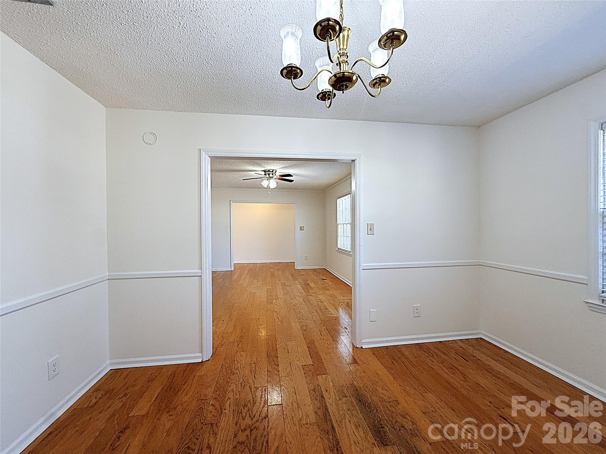 6625 Old Post Road Charlotte, NC 28212 - Photo 9 of 35