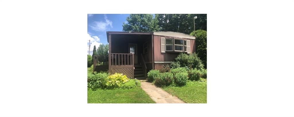 839 East Cornell Road Mercer, PA 16137 - Photo 2 of 7