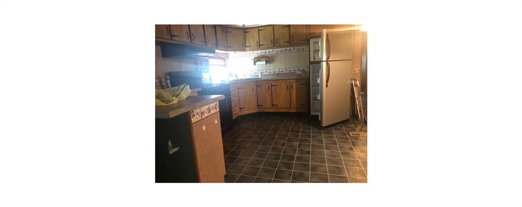 839 East Cornell Road Mercer, PA 16137 - Photo 3 of 7