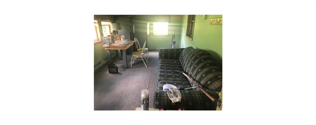 839 East Cornell Road Mercer, PA 16137 - Photo 5 of 7