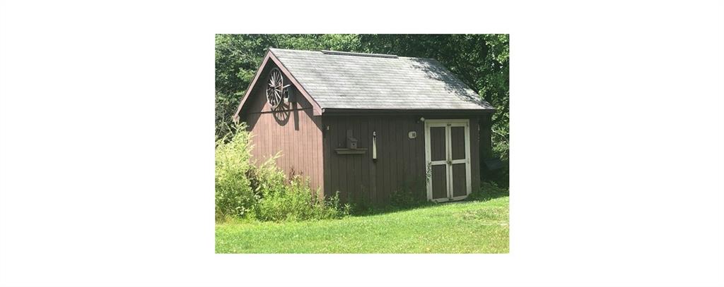 839 East Cornell Road Mercer, PA 16137 - Photo 6 of 7