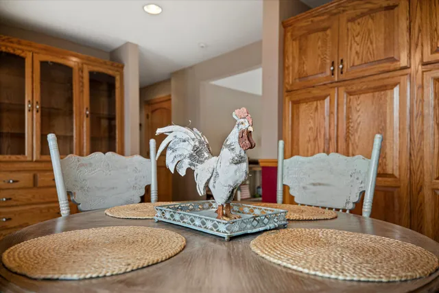 $1,399,900 | N4554 Lakeview Road, Hustisford, WI 53034