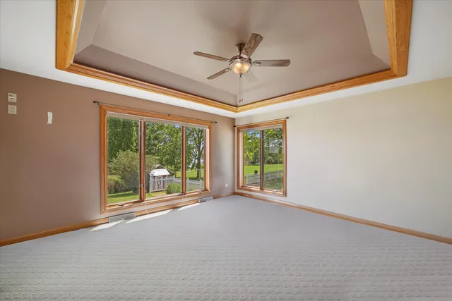 $1,399,900 | N4554 Lakeview Road, Hustisford, WI 53034