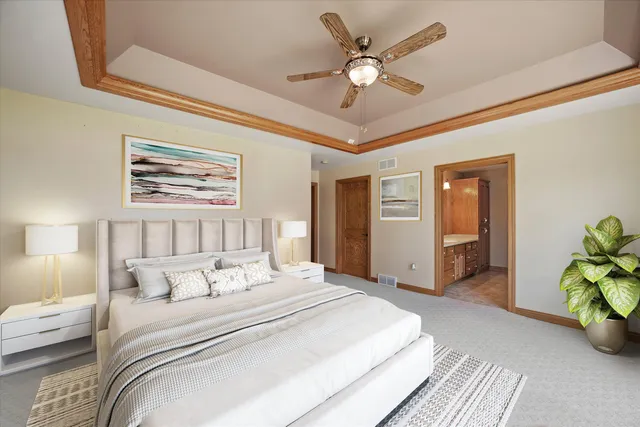 $1,399,900 | N4554 Lakeview Road, Hustisford, WI 53034