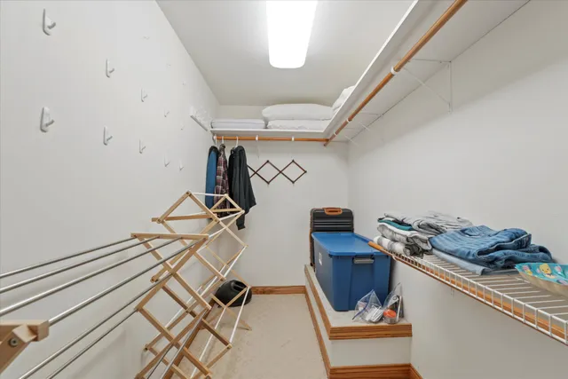 $1,399,900 | N4554 Lakeview Road, Hustisford, WI 53034