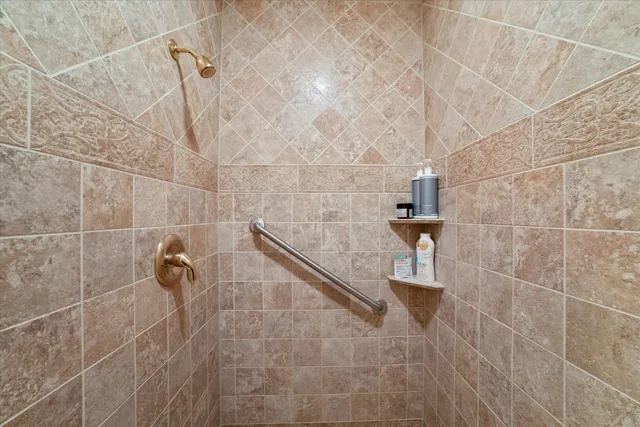 $1,399,900 | N4554 Lakeview Road, Hustisford, WI 53034