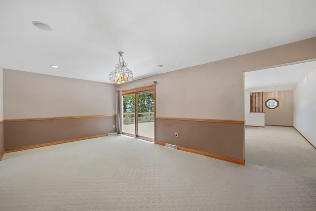 $1,399,900 | N4554 Lakeview Road, Hustisford, WI 53034