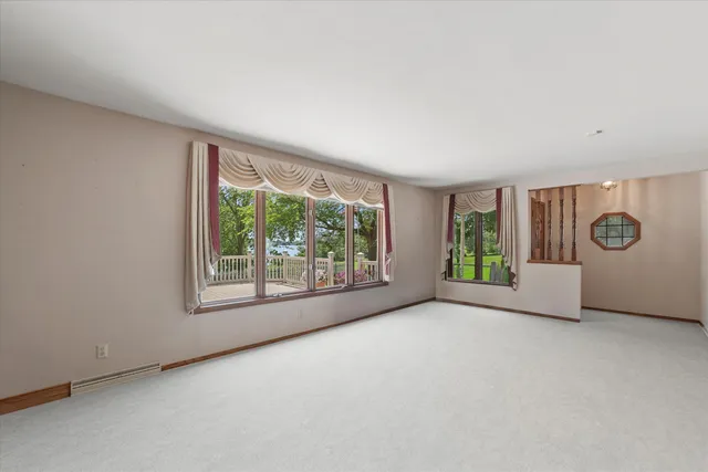 $1,399,900 | N4554 Lakeview Road, Hustisford, WI 53034