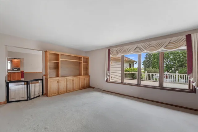 $1,399,900 | N4554 Lakeview Road, Hustisford, WI 53034