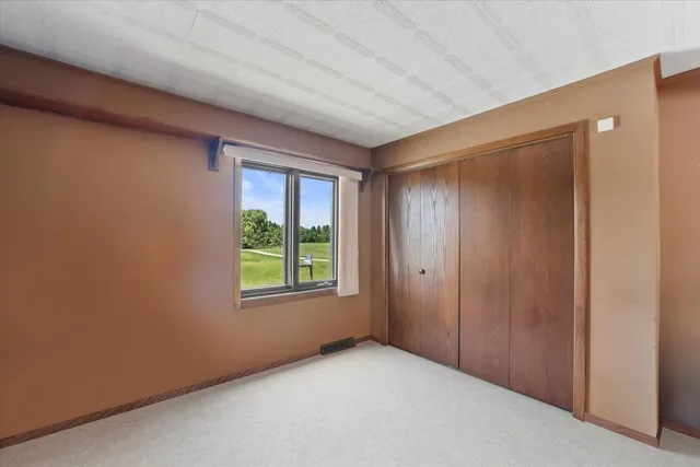 $1,399,900 | N4554 Lakeview Road, Hustisford, WI 53034