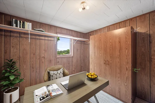 $1,399,900 | N4554 Lakeview Road, Hustisford, WI 53034