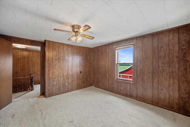 $1,399,900 | N4554 Lakeview Road, Hustisford, WI 53034