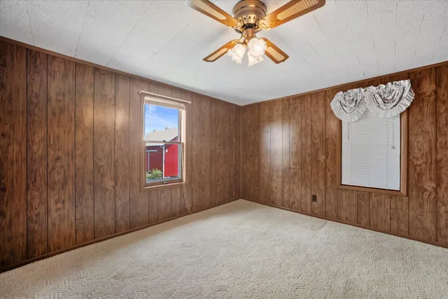 $1,399,900 | N4554 Lakeview Road, Hustisford, WI 53034